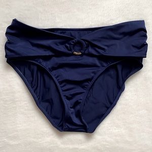 ✨ Venus full coverage swim bottoms